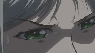 姬騎士莉莉亞 1