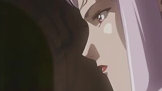 姬騎士莉莉亞 1