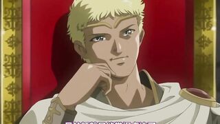 姬騎士莉莉亞 2