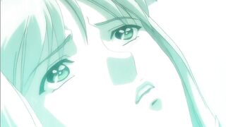 姬騎士莉莉亞 2