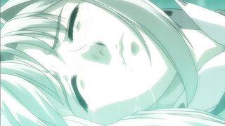 姬騎士莉莉亞 2