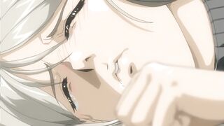 姬騎士莉莉亞 3