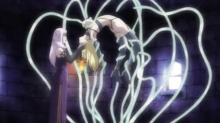 姬騎士莉莉亞 4