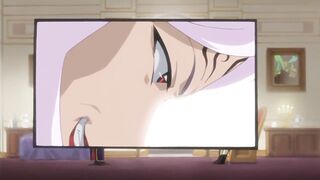姬騎士莉莉亞 5