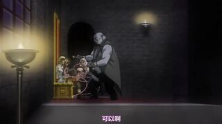 姬騎士莉莉亞 5