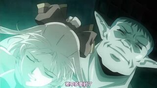 姬騎士莉莉亞 5