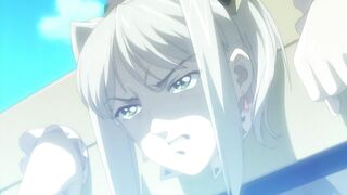 姬騎士莉莉亞 6