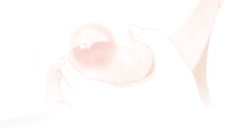 媽媽候補！？ 1