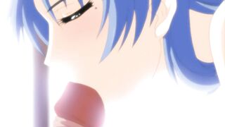 媽媽候補！？ 1
