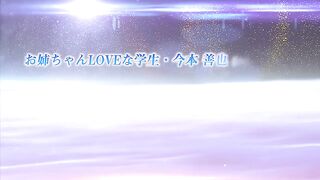 媽媽喝罵 4