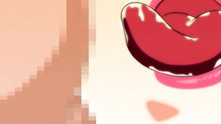 嫁到S家的M孃的日常 2