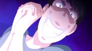 嫁到鄉下的俄羅斯女孩高潮迭起這件事 2