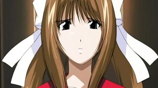 學園 ～恥辱的圖示～ 1