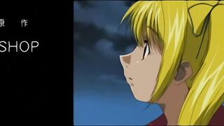 學園 ～恥辱的圖示～ 2