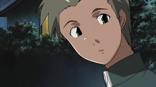 學園 ～恥辱的圖示～ 2