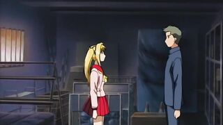 學園 ～恥辱的圖示～ 2