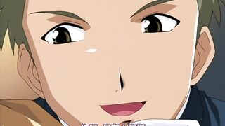 學園 ～恥辱的圖示～ 2