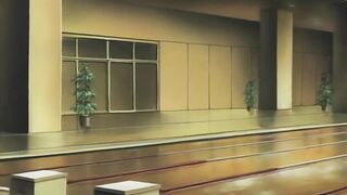 學園 ～恥辱的圖示～ 2