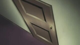 學園 ～恥辱的圖示～ 2