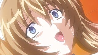 學園2 第2話