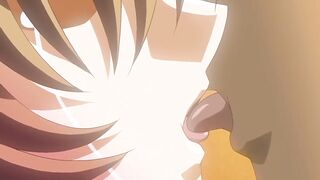 學園2 第2話