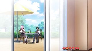 學園3 ～華麗的悅辱～ 2