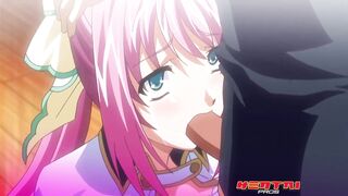 學園3 ～華麗的悅辱～ 2