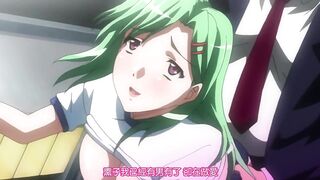 學園催眠奴隸 2