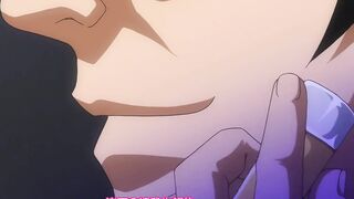 學園催眠奴隸 2