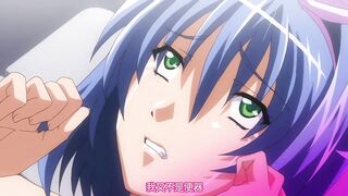 學園催眠奴隸 2