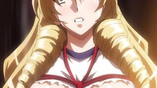 學園催眠奴隸 2