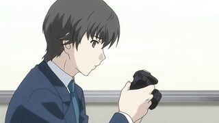 學園姐妹 2