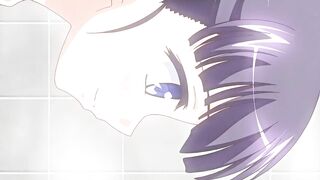 學園痴女姐姐Maxheart 2