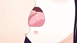 學園痴女姐姐Maxheart 2