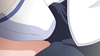 學園痴女姐姐Maxheart 3