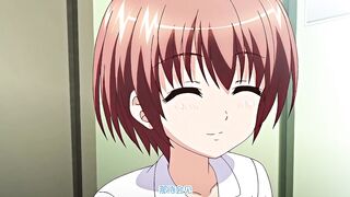學園痴女姐姐Maxheart 4