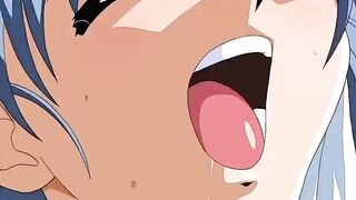 學園的狩獵者 1