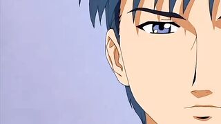 學園的狩獵者 1