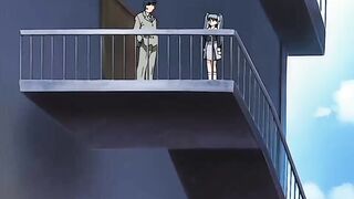 學園的狩獵者 1