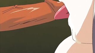 學園的狩獵者 1