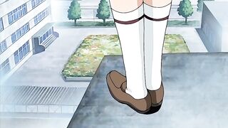 學園的狩獵者 2