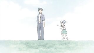 學園的狩獵者 2