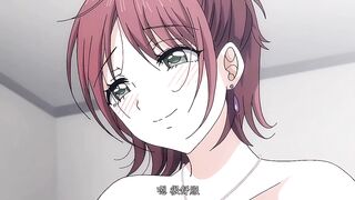 學姐是我的炮友 1