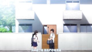 學生妹淫亂的時期 1