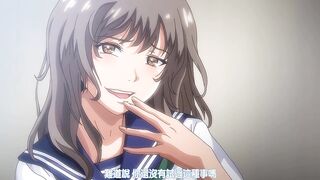 學生妹淫亂的時期 1