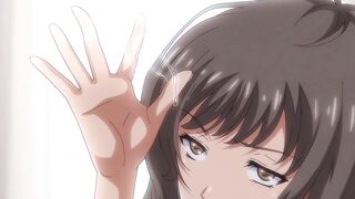 學生妹淫亂的時期 1