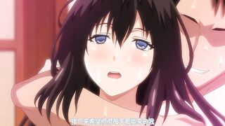 學生妹淫亂的時期 2