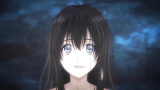 學生妹淫亂的時期 2