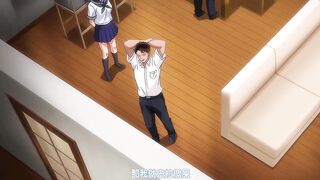 學生妹淫亂的時期 2