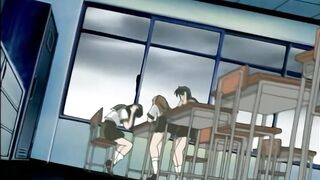 學艶七不思議 1